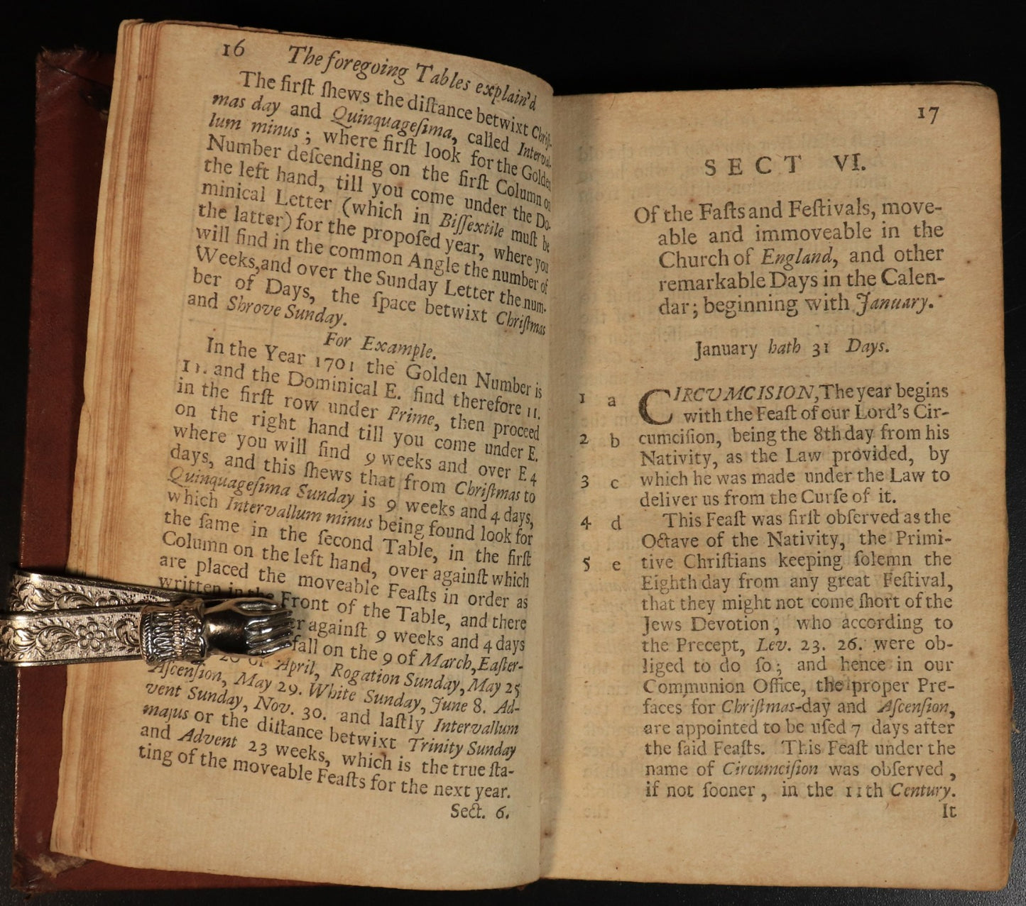 7e258979-13f1-42ad-8caa-18a4521604e9