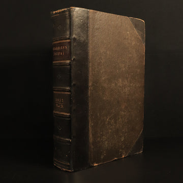 7e267c48-995f-4edc-b048-74b75dff2c9b