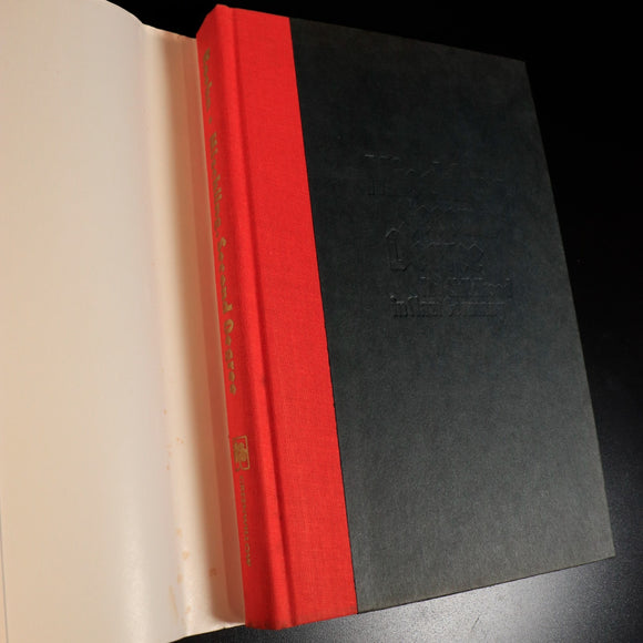 7e29156c-62b9-4917-922a-5a02349a41c7