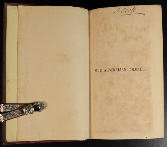 7e2a0b36-7d5f-4d8f-8964-3a53df2ef69f