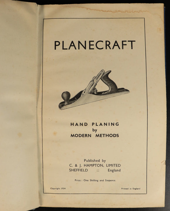 7e2fcc19-555e-44f5-9228-1c61de62f922