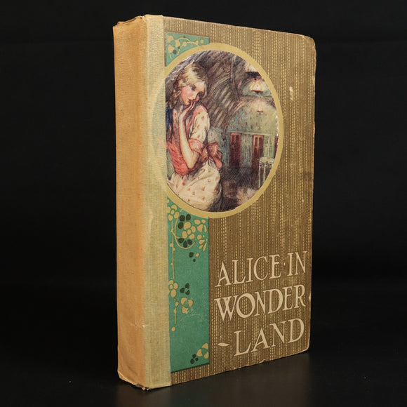 7e302246-b601-473e-924e-dfb6acb933da