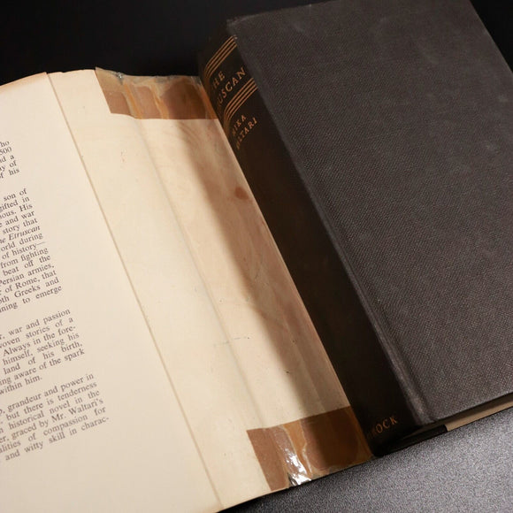 7e308e8f-358b-4f20-87f8-b629a6d8e052