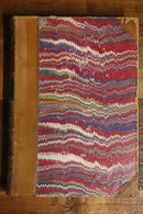 1875 The Works Of WM Thackeray Antique British Fiction & Literature Book-9