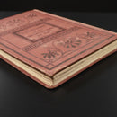 1871 Life Of John Sterling by Thomas Carlyle Antiquarian History Biography Book-14