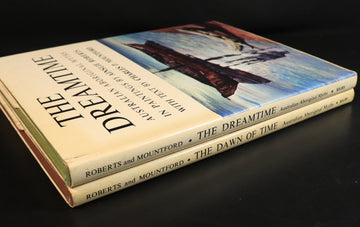 7e35abd6-6b38-4228-be49-c48f94e9ce39