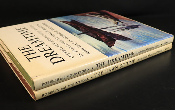 7e35abd6-6b38-4228-be49-c48f94e9ce39