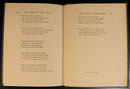 7e35d549-7384-4408-85dd-c26f921945f9