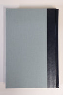 7e367270-4adc-4438-a1ee-7332c24f5a46