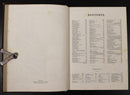 1894 Sunday: Reading For The Young Antiquarian Childrens Theology Book-6