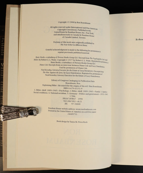 7e40a485-5233-477f-b8c7-08ab3962e6c0