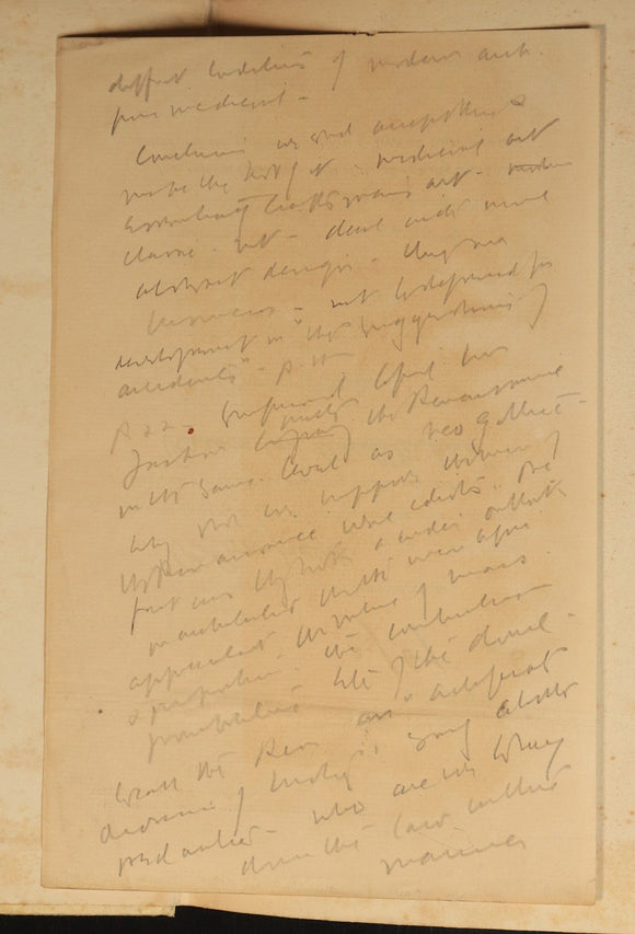 7e41db19-8abd-462c-b7bd-03b36aeed207