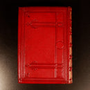 7e5738c3-ad87-44ba-b3da-92019ada1f18