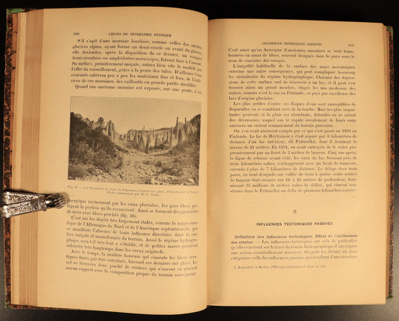 7e5e6e13-1174-4eff-95f5-db676cfe9866