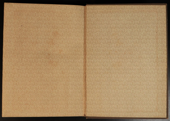 7e5f91a7-6bc1-468e-83e1-5f17efaef8e4