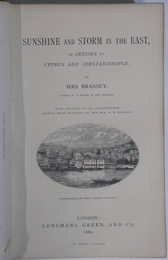 7e5fe554-7116-4af5-af5a-df9649f6a649