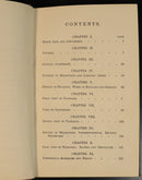 7e645edd-c508-4eda-86bc-4f4500e4819b