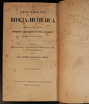 7e6901b3-20b3-4921-aed5-74e13af51741