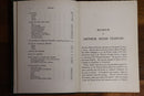 1880 Poems by Arthur Hugh Clough Antique British Poetry Book Nightingale-3