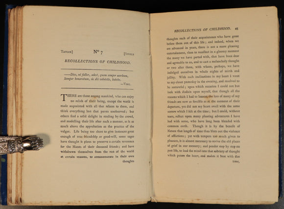 7e6df954-9f06-4b13-b261-e1be50472df5