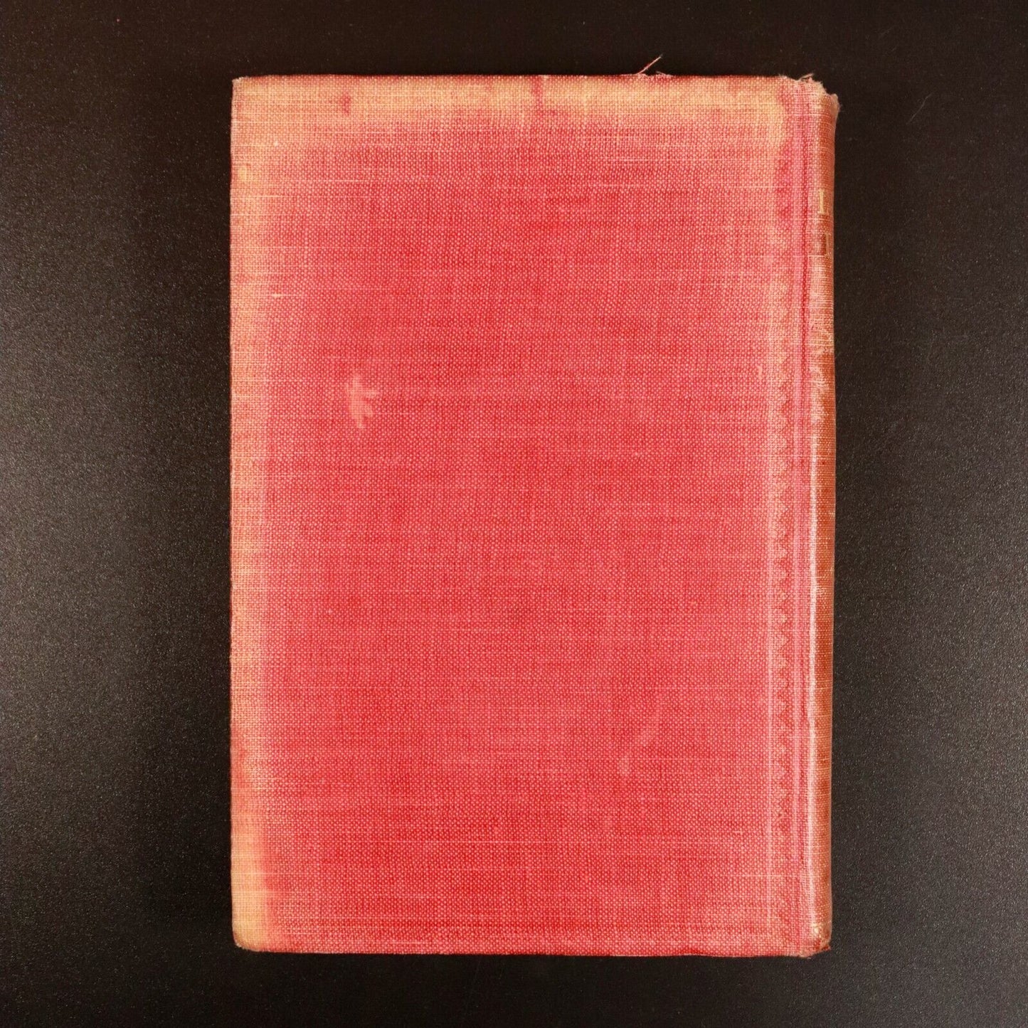 1921 The Ingoldsby Legends or Mirth & Marvels Antique Literature Book