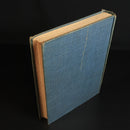 7e74355b-cdb7-46ec-9627-7e9d78685afd