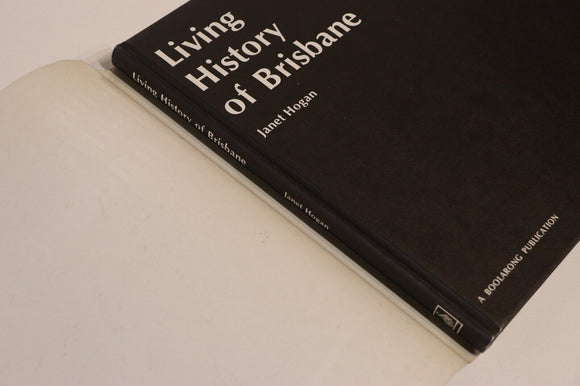 7e810671-fa74-46d7-b9fc-ff4494e3acc8