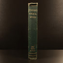 7e85083c-c580-4a9f-bcf4-5a74c34e193e