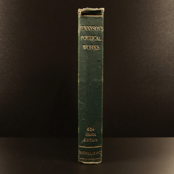 7e85083c-c580-4a9f-bcf4-5a74c34e193e