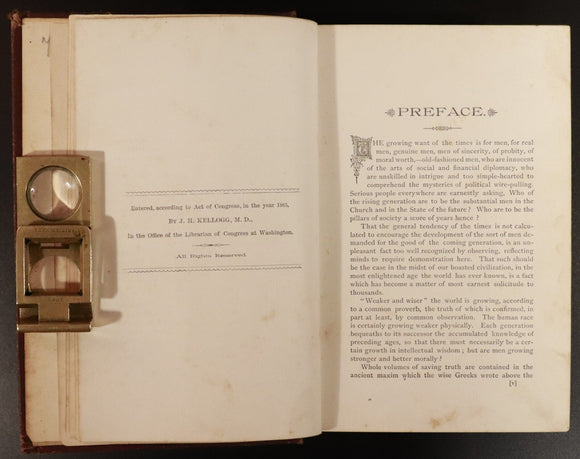 7e864bbb-455c-4852-be6b-429f03f48088