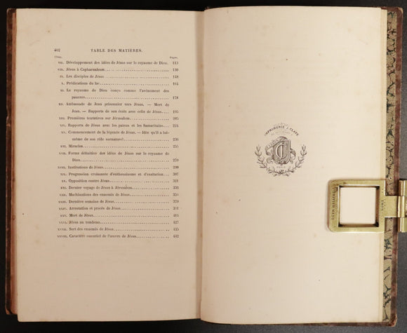 7e8c26ba-77cf-4c77-9d98-1a95ec76f386