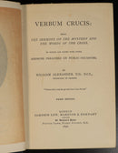 7e8c359e-c2bc-4781-ba3f-426104e062b9