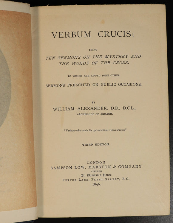 7e8c359e-c2bc-4781-ba3f-426104e062b9