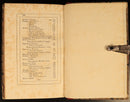 1843 Relazione Viaggio Fatto PP Gregoria XVI Italian Antiquarian Theology Book-9