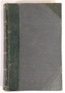 c1895 Caesar Borgia by the Author Of Whitefriars Antique British Fiction Book-7