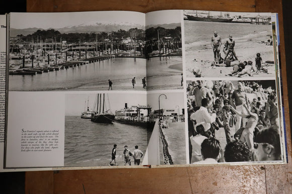 7e92454a-8382-4032-9135-8d48d67a0820