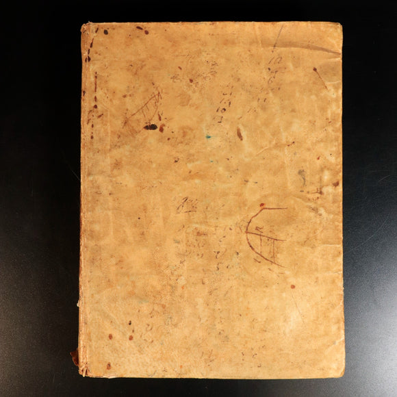 7e97cdbd-ba6d-4f57-a96e-f3e5b2023e34