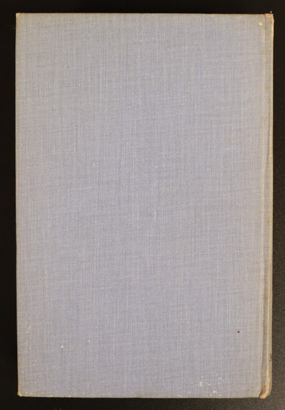 1934 Cattle Camp by J.J. Hardie Antique Australian Fiction Book Scarce