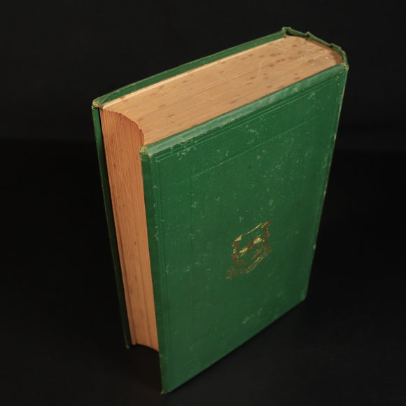 7e9e7d98-e308-4a5f-89ee-1e1c8c2728b8