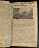 7ea405c0-7f91-4e25-97a7-ca59c2015a48