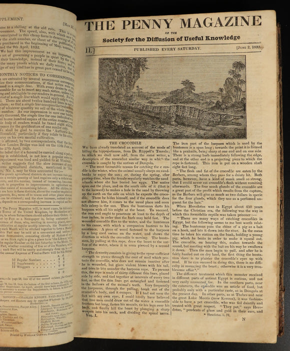 7ea405c0-7f91-4e25-97a7-ca59c2015a48