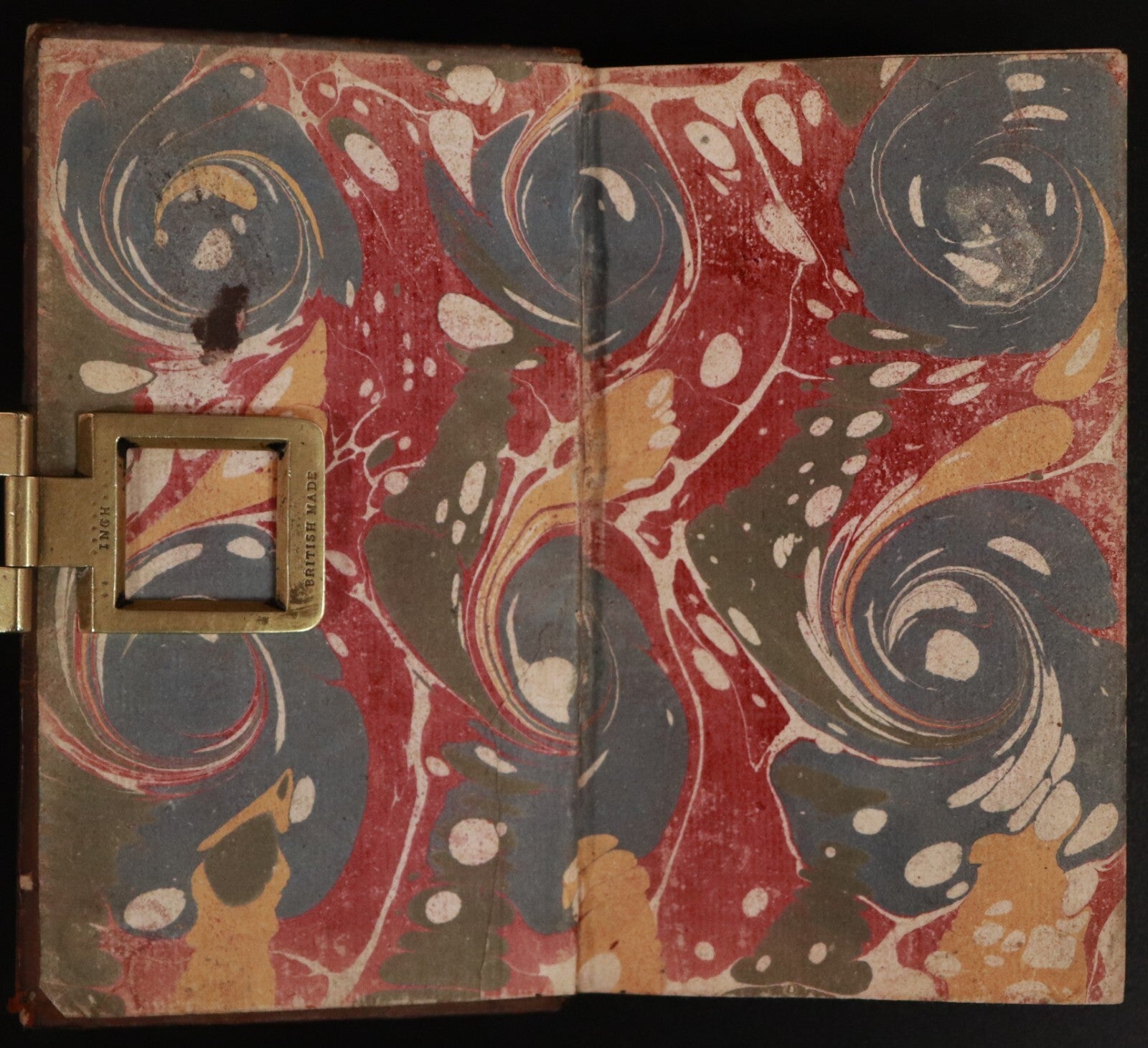 7ea8f2ac-521d-4115-9df9-79ee02f5d7d7