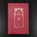 7eaa3476-34a3-4790-832d-17f5e0311338