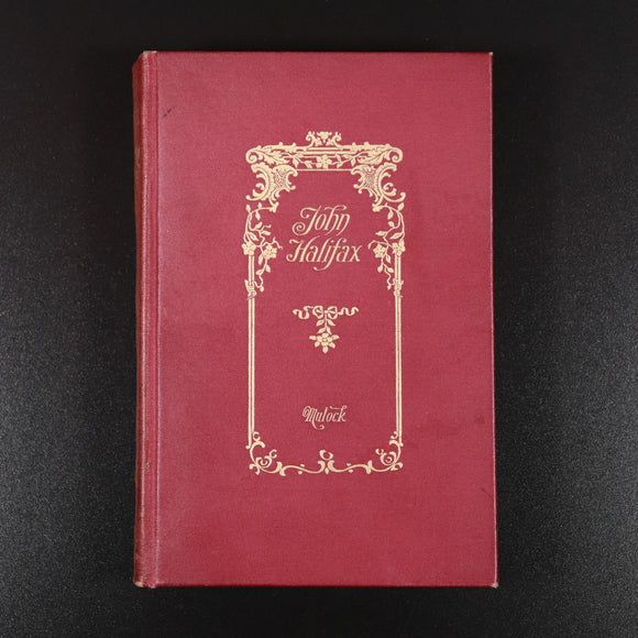 7eaa3476-34a3-4790-832d-17f5e0311338