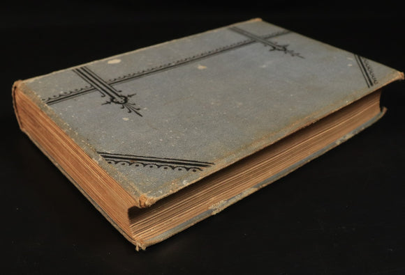 7eae133b-e5e5-4856-869b-5411801224b0