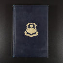 1928 The Legacy Of Israel by I. Abrahams Antique Middle East History Book-10