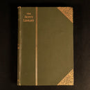 7eb32056-0e5e-4da8-bba6-a0358cd5dcbc