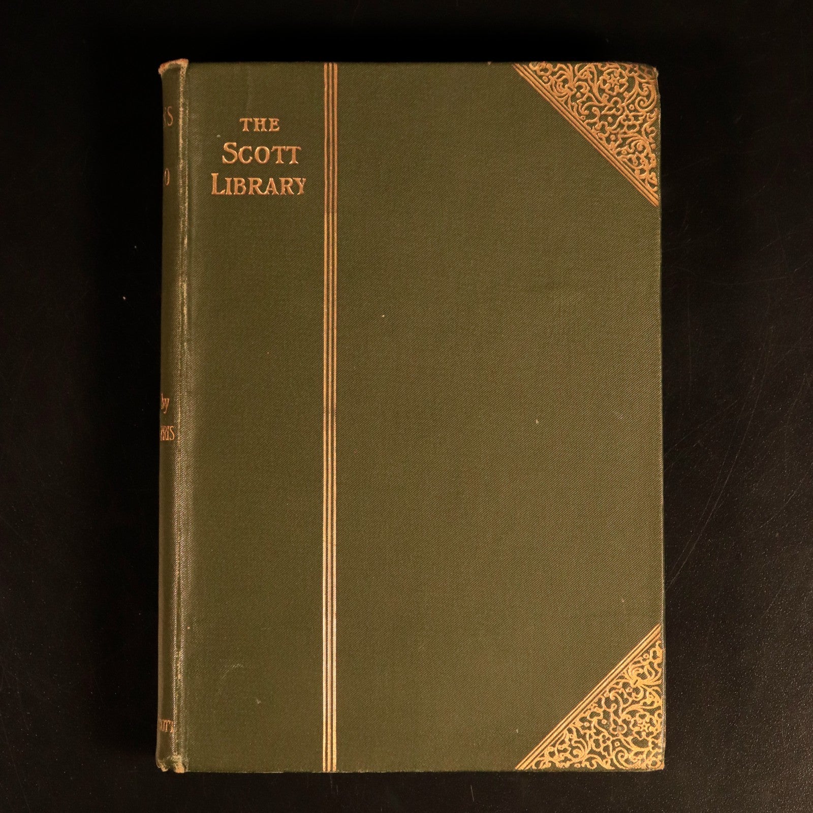 7eb32056-0e5e-4da8-bba6-a0358cd5dcbc
