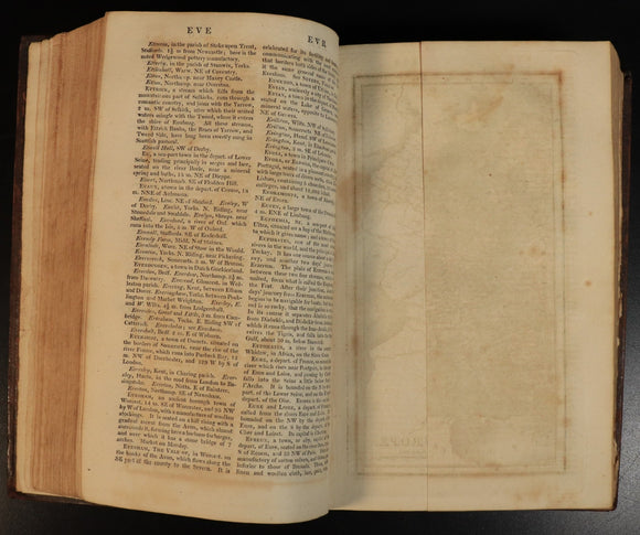 7eb9b7e8-0cd4-4ae7-bc61-fa28629be495