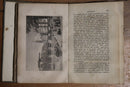 1839 A Family Tour Through South Holland Antique Europe Travel Book J. Murray-8